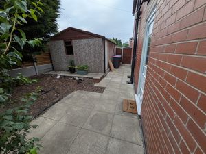 Photo 18- click for photo gallery